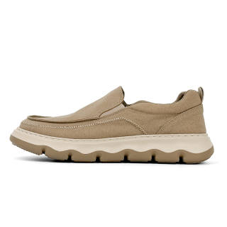 ROYAL FAMILY Cushioning Breathable Moisture Wicking Lightweight Cushioning Breathable Moisture Wicking Lightweight