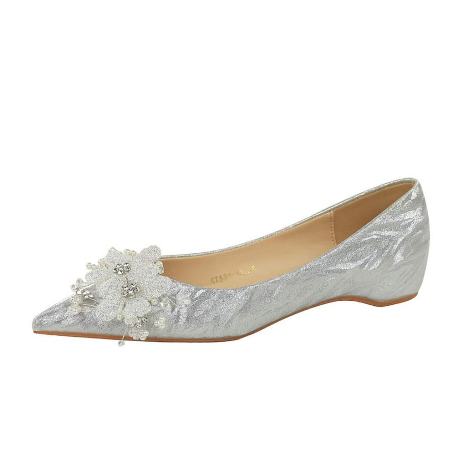 BIGTREE BIGTREE Chunky Heel High Heels Women's