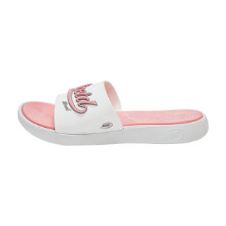 NICEID Odor Resistant Abrasion Resistant Cushioning Odor Resistant Abrasion Resistant Cushioning Slide Slippers Unisex