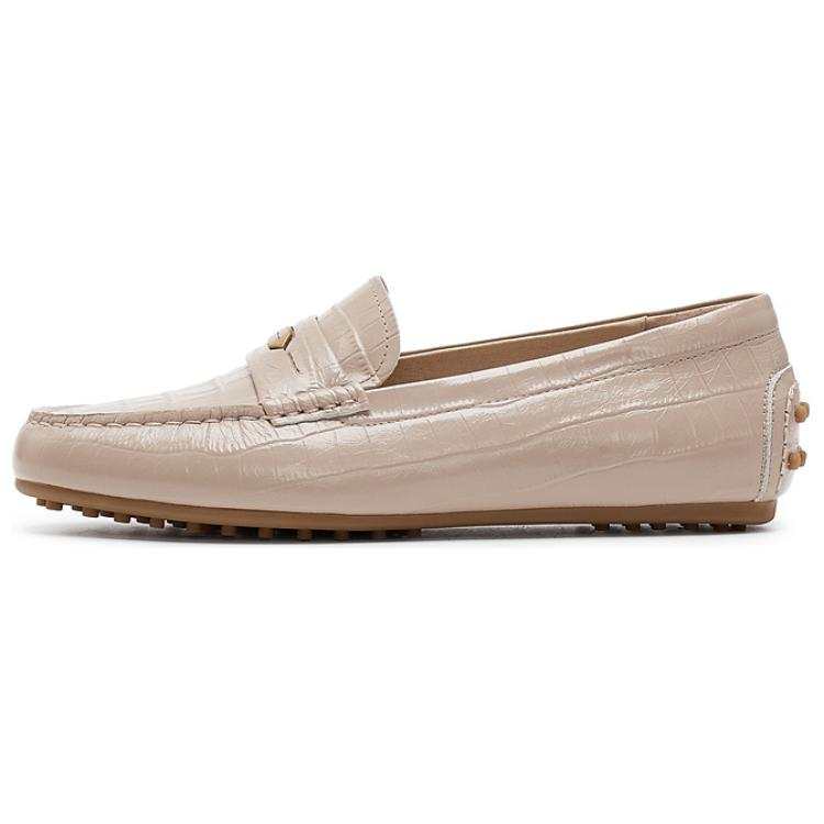 Staccato Gommino Loafers Women's