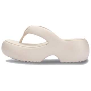 MELISSA Soft Sole Flip Flops Women's