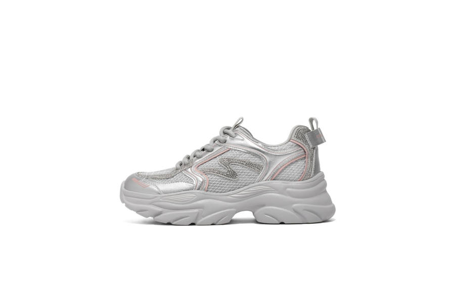 BELLE Textile, Synthetic Leather Slip Resistant, Abrasion Resistant, Breathable, Height Increasing