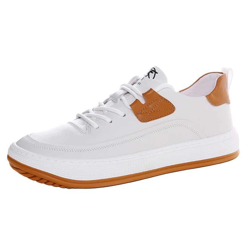 KACHILANG Low top Casual Shoes Men's