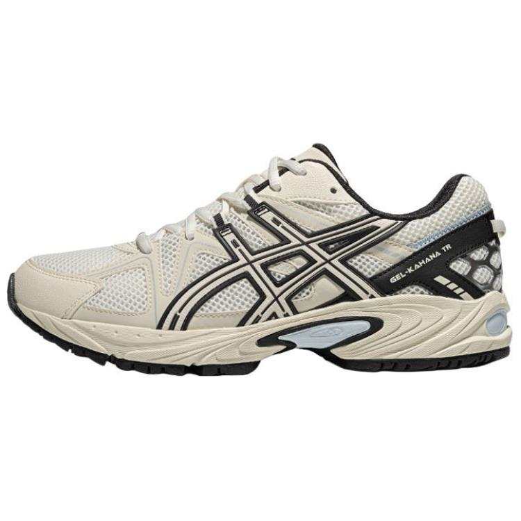 ASICS Gel Kahana TR Low top Casual Shoes Unisex