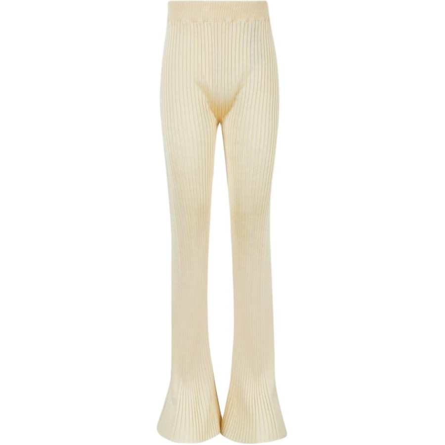 JIL SANDER JIL SANDER Casual Pants Women's