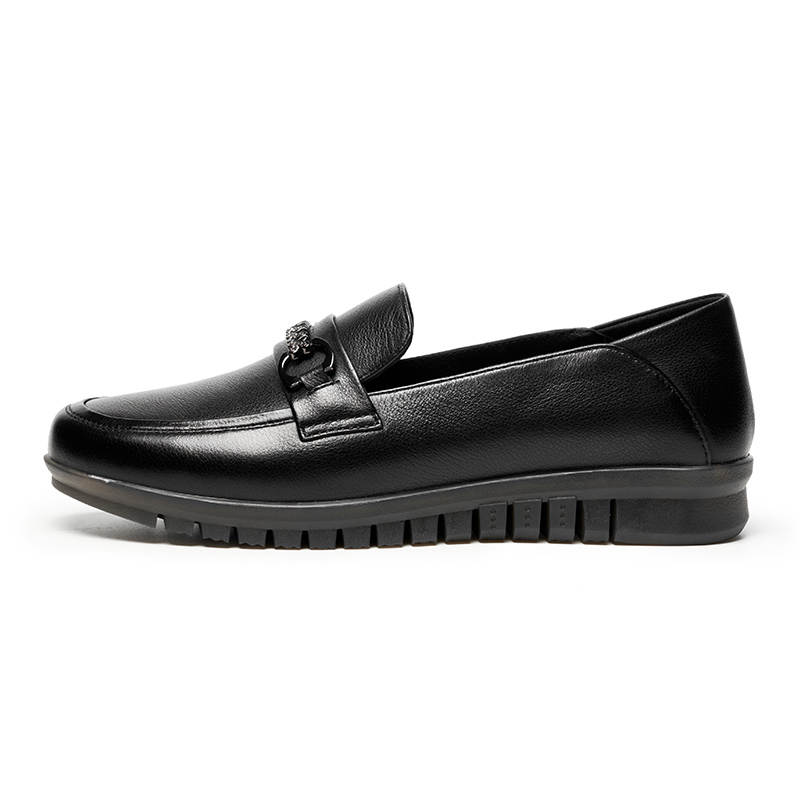 AOKANG Women's Casual Shoes Women's