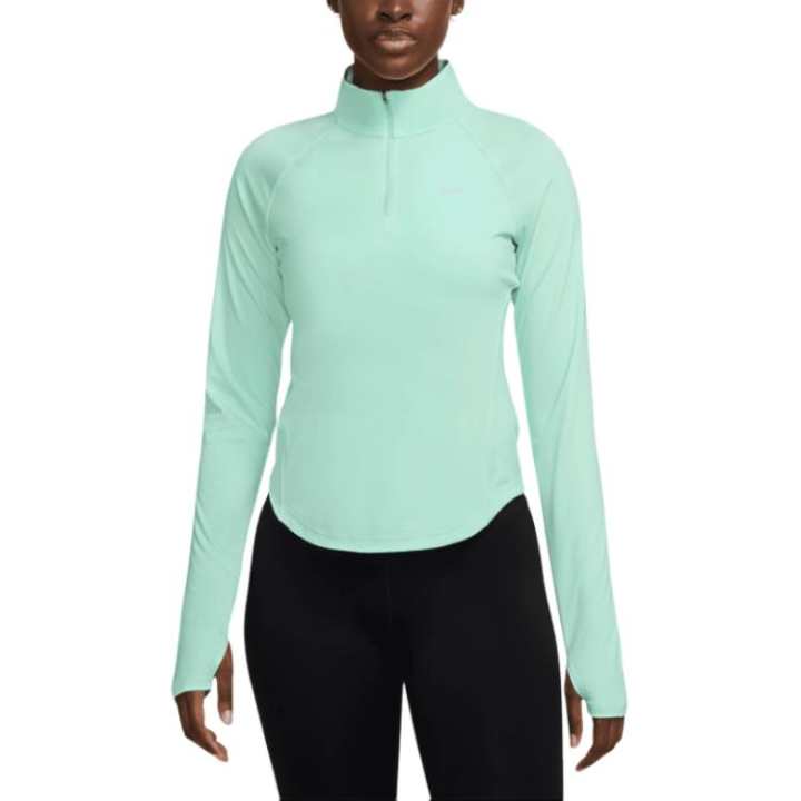 Nike Nike Running T Shirts Women's Mixed Color