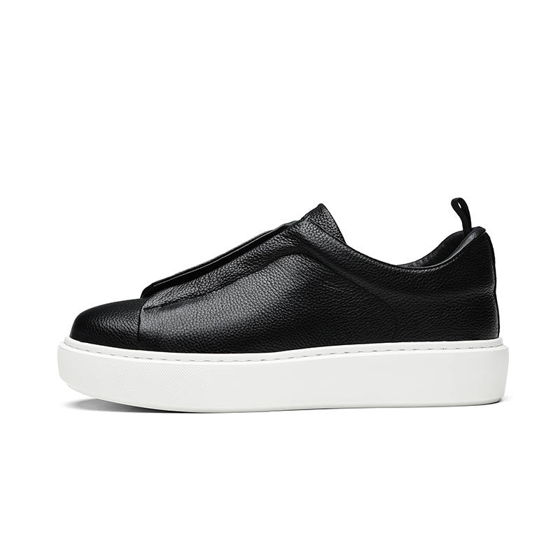 PARDASAUL PARDASAUL Low top Skateboard Shoes Men's