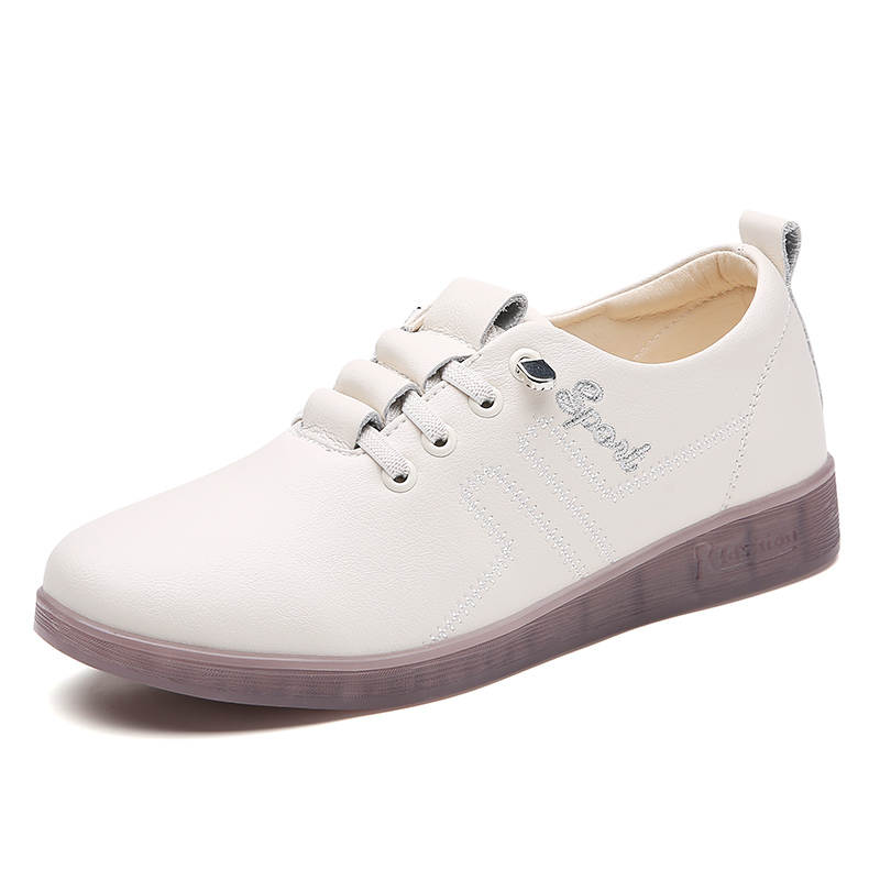 Reivantix Reivanti Casual Single Shoes Women's