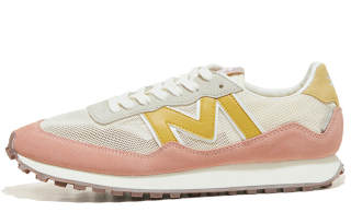 BLU MALI Abrasion Resistant Slip Resistant Abrasion Resistant Slip Resistant Low top Casual Shoes Unisex Beige Pink