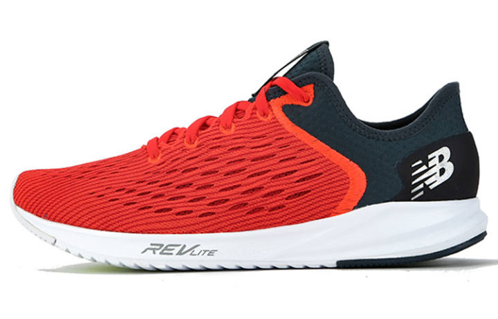 New Balance New Balance FuelCore 5000 Orange 'Blue White'