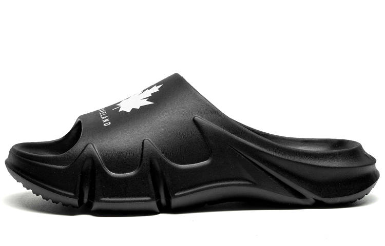LEAVELAND EVA Slide Slippers Unisex