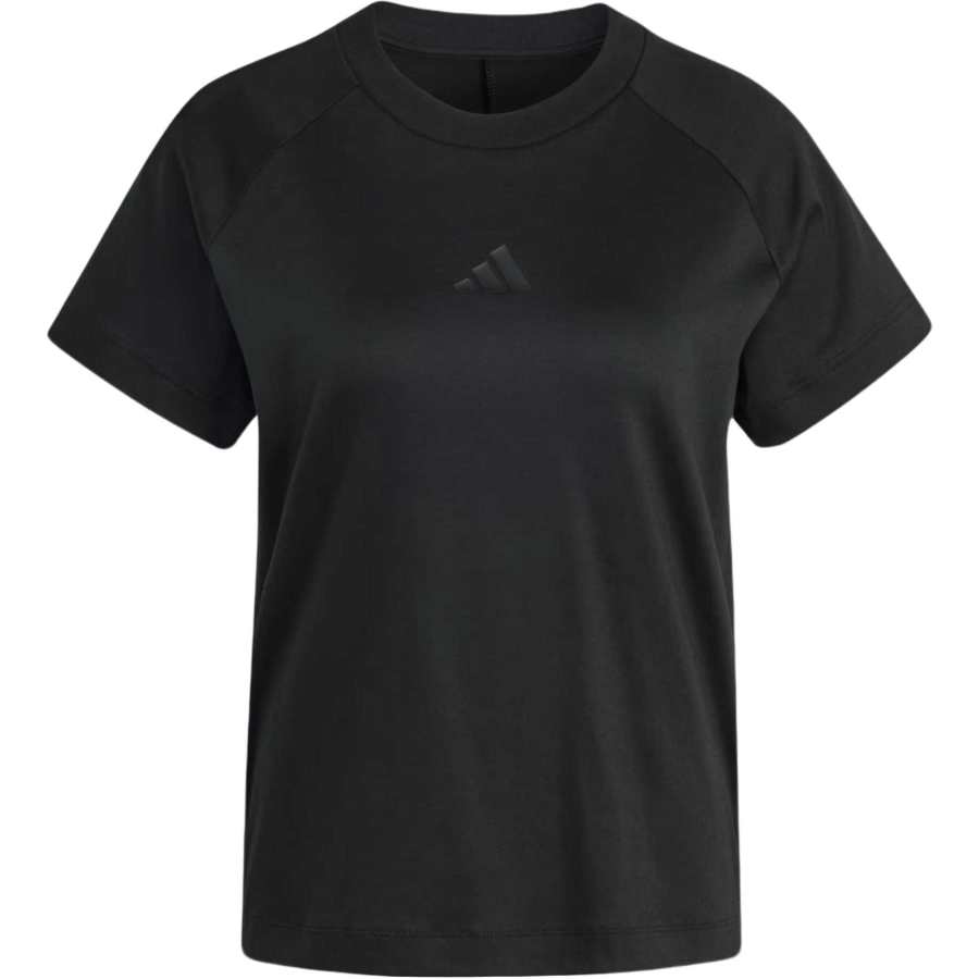Adidas Adidas Sportswear Raglan Sleeve T Shirt Women's