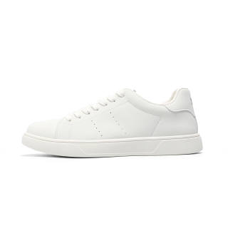 SEMIR Synthetic Leather Abrasion Resistant Lightweight Wear resistant And Lightweight Low top Skateboard Shoes Men's