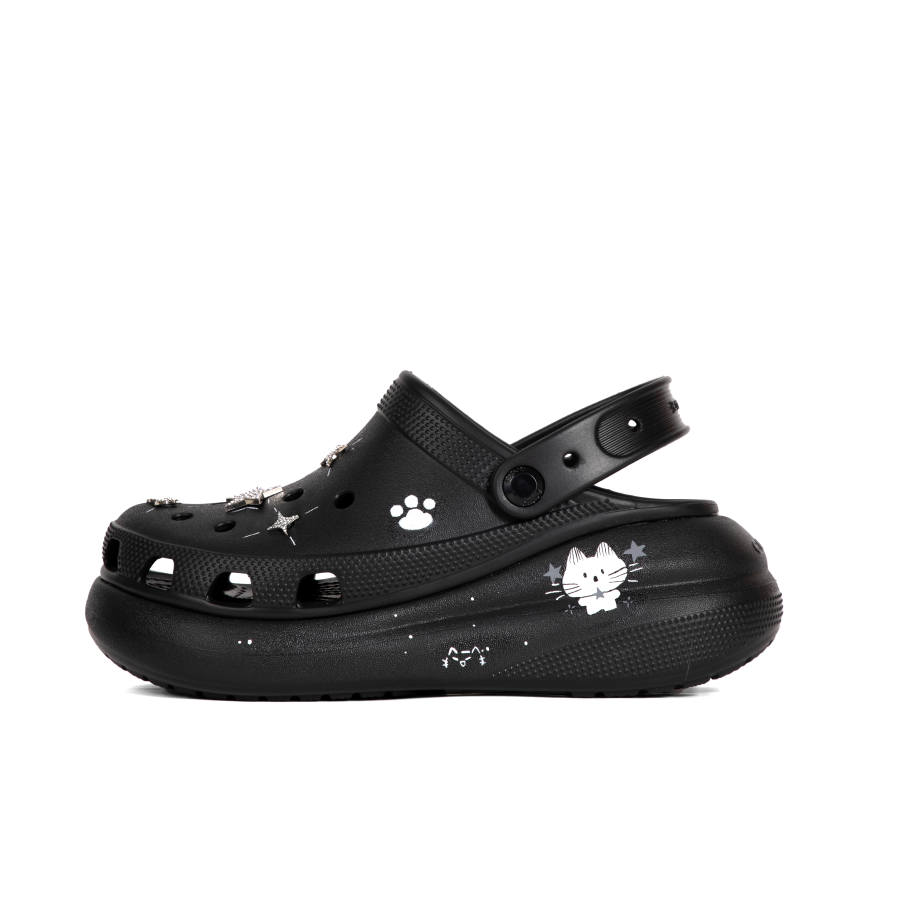 Crocs Crocs Clogs Unisex