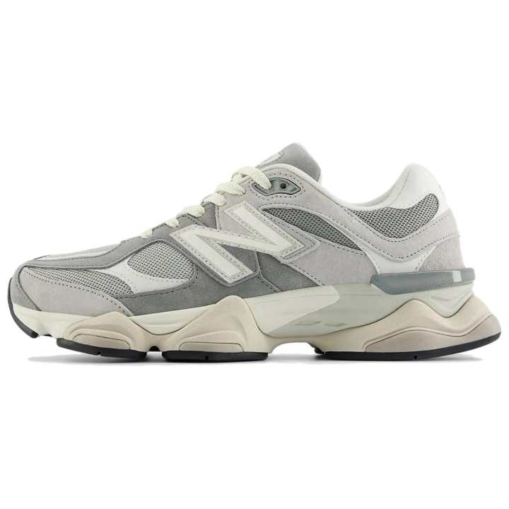 New Balance 9060 New Balance 'Raincloud Slate Grey'