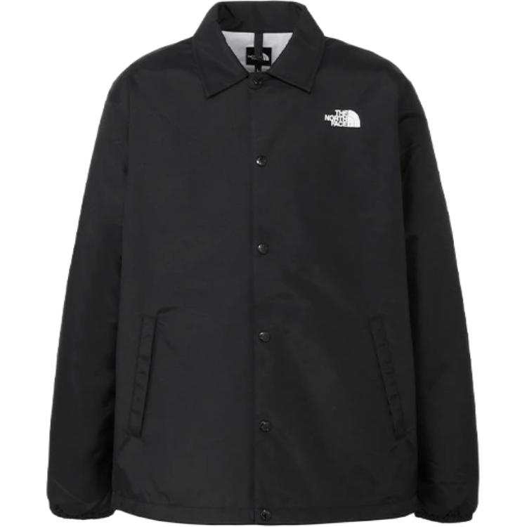 THE NORTH FACE Jackets & Coats Unisex