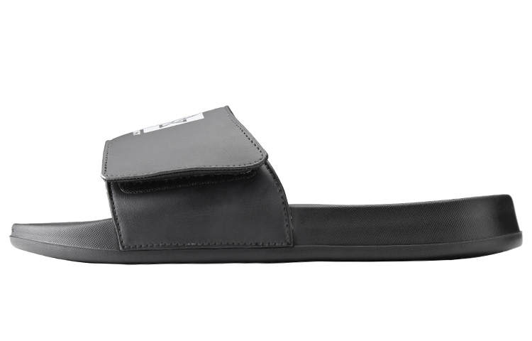 NORVINCY EVA Totem Slip Resistant Antibacterial Slip Resistant Antibacterial Slide Slippers Unisex