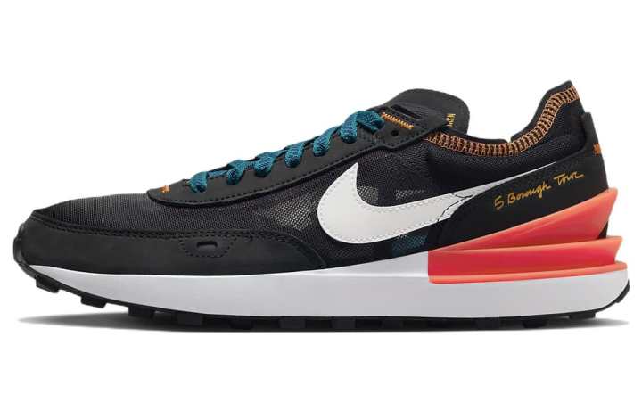 Nike Nike Waffle One '5 Borough Tour'