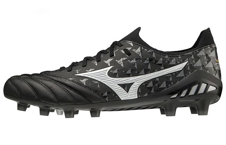 Mizuno Mizuno Morelia Neo 3 'Black'