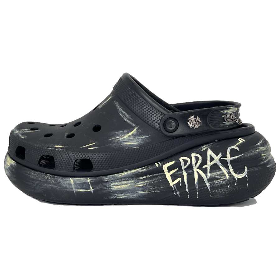 Crocs Crocs Clogs Unisex