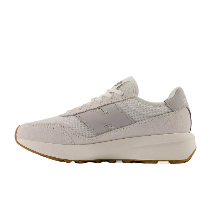 New Balance New Balance 370 sneakers