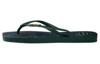 Havaianas Flip Flops Women's Jasper