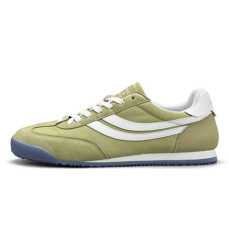 ZHONGGUOHANGTIAN Low top Casual Shoes Unisex