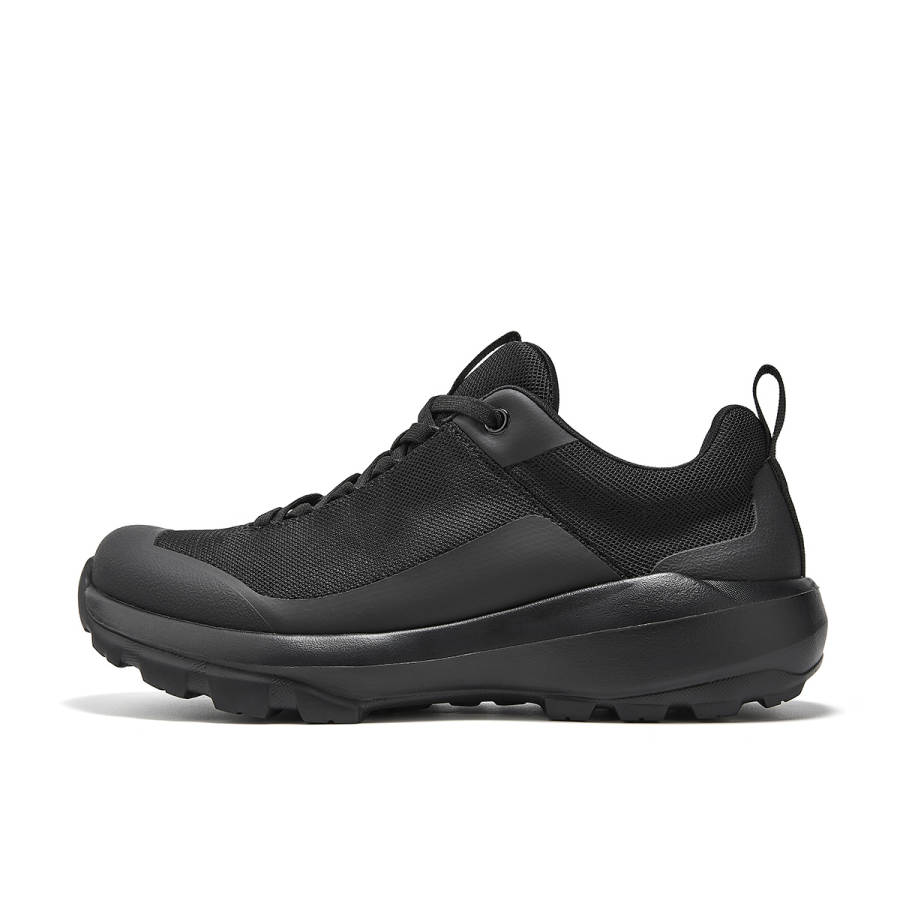 Millies MILLIE'S Abrasion Resistant Low top Casual Shoes Men's