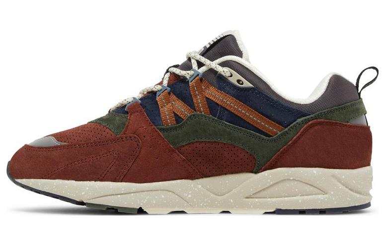 KARHU Fusion 2.0 Karhu 'Fudgesickle Thyme'