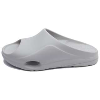 Izt EVA Rubber Abrasion Resistant Abrasion Resistant Slide Slippers Unisex