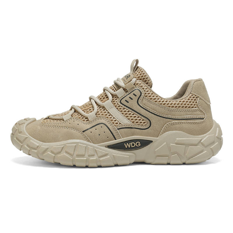 GONGNIUMEILI Low top Casual Shoes Men's