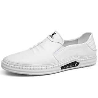 Playboy Playboy Casual Shoes Men's