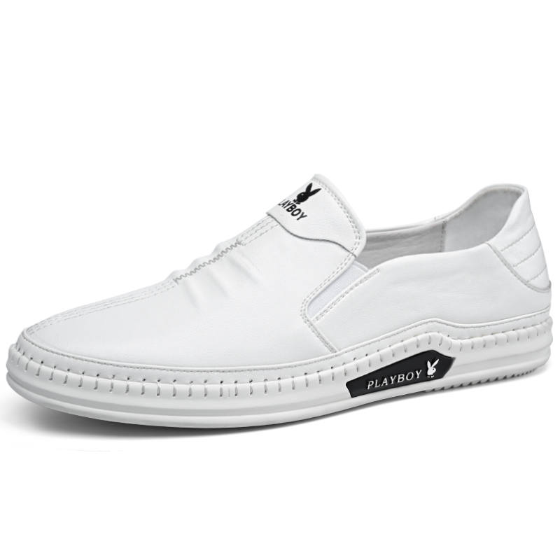 Playboy Casual Shoes Men's