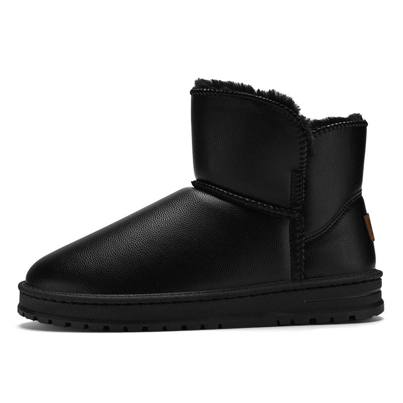 CAOZE Pu Thermal Abrasion Resistant Cushioning Slip Resistant Thermal Abrasion Resistant Cushioning Slip Resistant