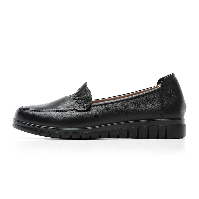 XINNUO Casual Shoes 3cm Women's