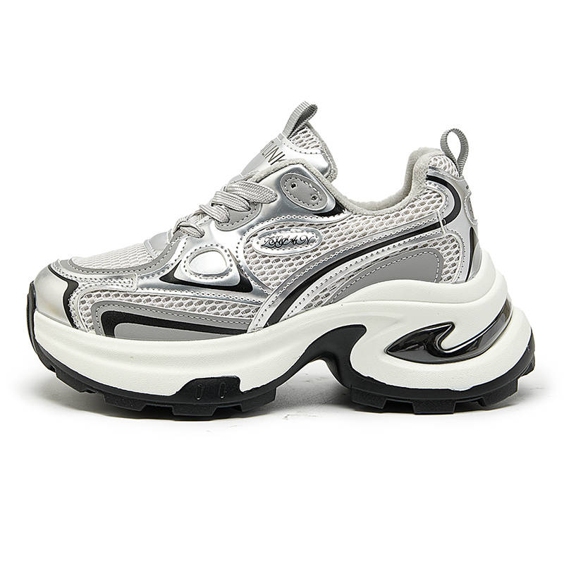 WESTLINK WESTLINK Chunky Sneakers Women's