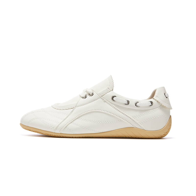 Millies MILLIE'S Low top Casual Shoes Women's