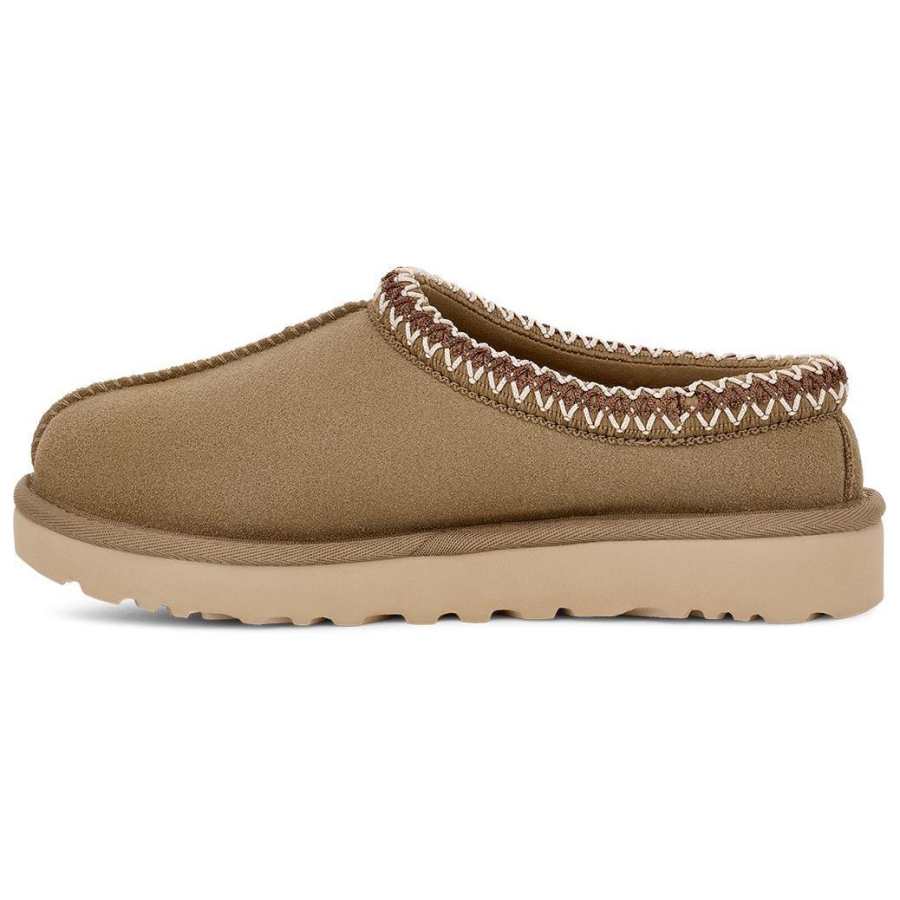 UGG UGG Tasman Slipper Antilope Women's