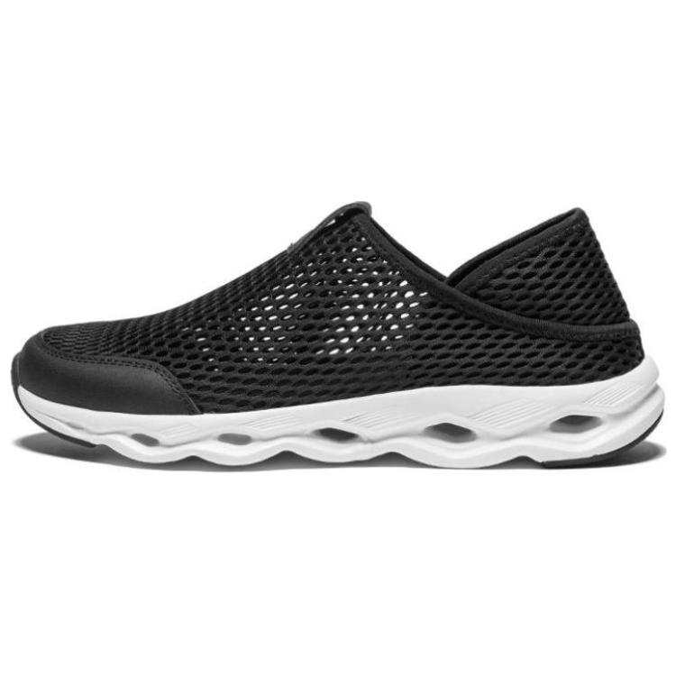 CAMEL Slip Resistant, Breathable, And Lightweight Slip Resistant, Breathable, Lightweight Low top Sports Casual Shoes