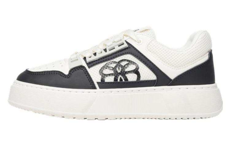 SEMIR Pu Low top Skateboard Shoes Men's