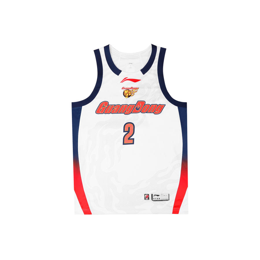 Li-Ning Li Ning Basketball Apparel Unisex