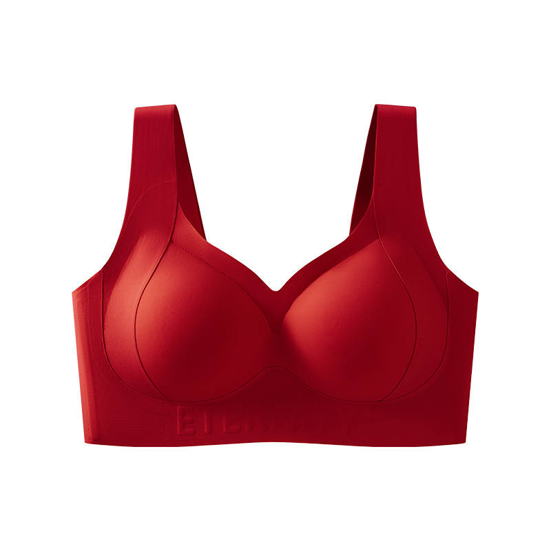 Ordifen Women's Bras
