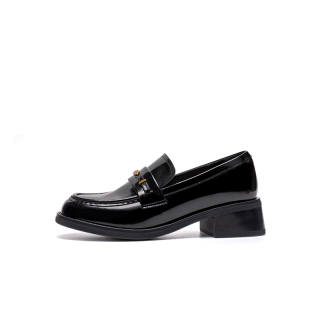 Martniel Loafers Women's