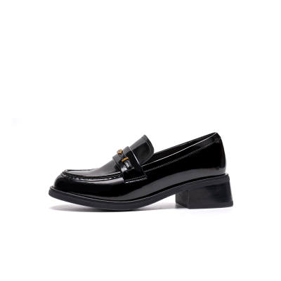 Martniel Loafers Women's
