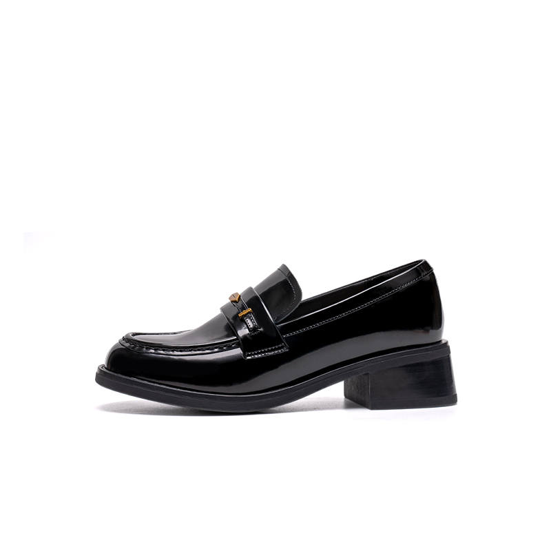 Martniel Loafers Women's