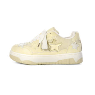 Paddington Bears Coverage Slip Resistant Cushioning Impact Resistance Abrasion Resistant Lightweight Breathable Low top