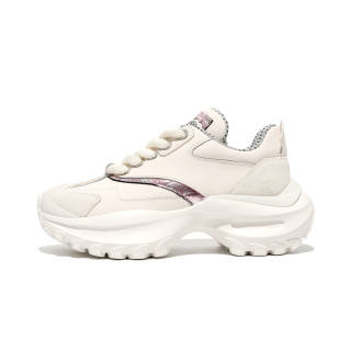 WANG&My&love Chunky Sneakers Women's