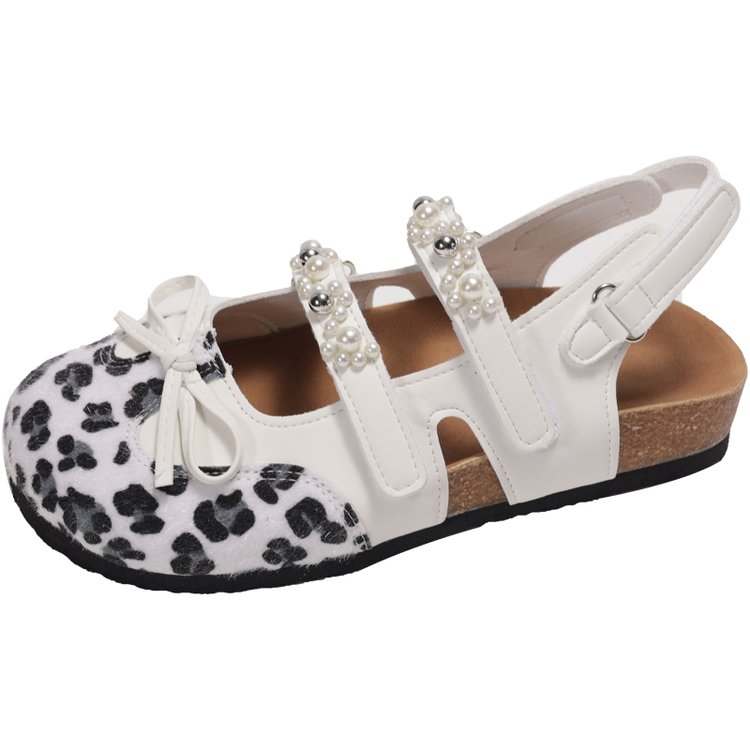 Boldi Kuki Casual Shoes Women's