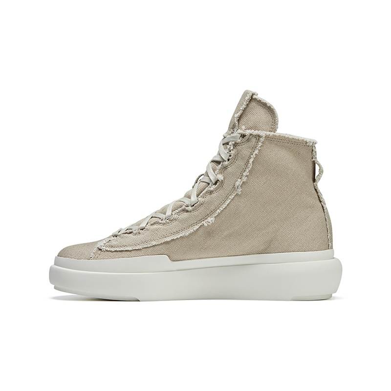 Y-3 Y-3 Nizza Y-3 High 'Dust Sand'